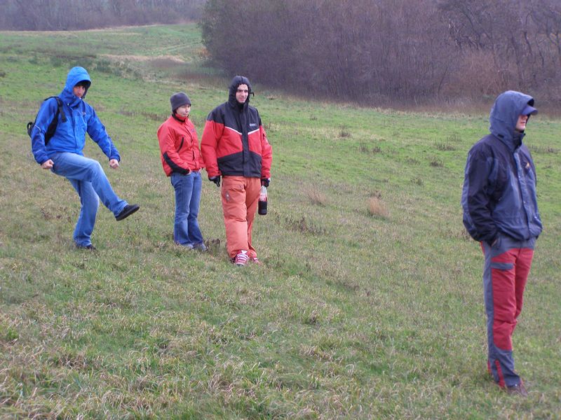 Kliknutím na obrázek se okno zavře